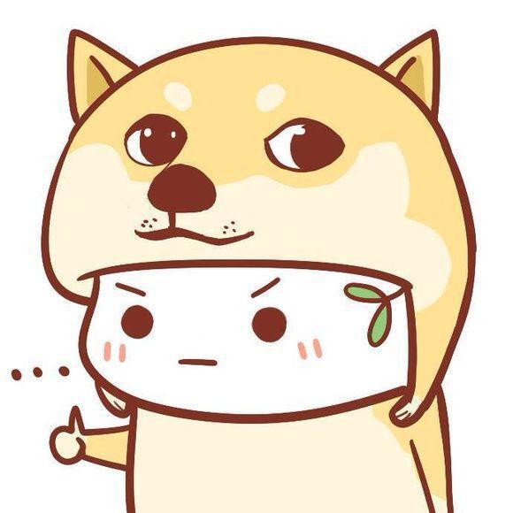快手0.5元1000赞网站 - 熊猫自助下单网站,快手点赞1元100个赞平台